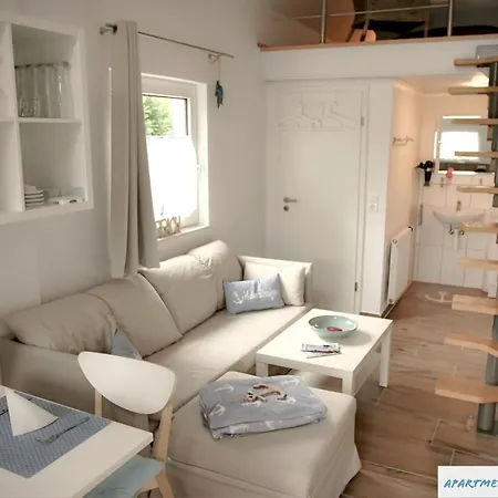 Tolles In Fuer Junge Paare * Tossens